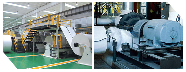 【揭秘】機(jī)床變頻節(jié)能改造勢分析 【揭秘】機(jī)床變頻節(jié)能改造勢分析