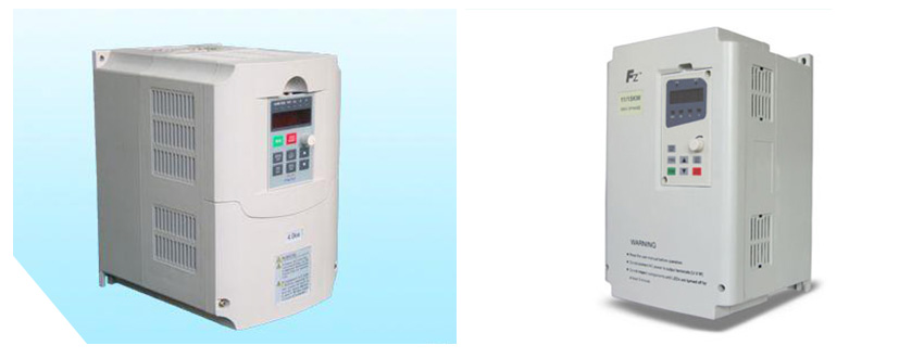 仟億達(dá)風(fēng)機(jī)水泵變頻節(jié)能，保您服務(wù)