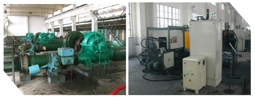 空壓機(jī)變頻節(jié)能改造,為什么效益會(huì)這么 空壓機(jī)變頻節(jié)能改造,為什么效益會(huì)這么