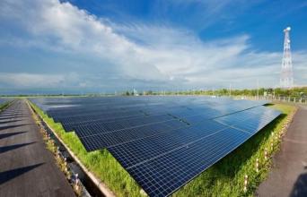 仟億達(dá)天然氣分布式能源簡介及發(fā)展現(xiàn)狀 仟億達(dá)天然氣分布式能源簡介及發(fā)展現(xiàn)狀