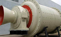 球磨機(jī)變頻節(jié)能改造安裝、調(diào)試和使用過程中常出現(xiàn)什么問題？