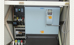 【仟億達(dá)變頻節(jié)能】安裝、調(diào)試、使用變頻器需注意的問題