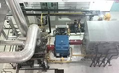 仟億達(dá)變頻節(jié)能改造電機(jī)輕載時變頻器如何選擇？