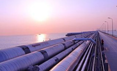 據(jù)仟億達(dá)了解，各省市地區(qū)煤改氣都可享受?chē)?guó)家優(yōu)惠政策