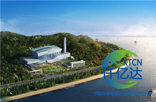 仟億達(dá)831999近期簽訂多個(gè)碳交易、節(jié)能泵、垃圾發(fā)電等項(xiàng)目