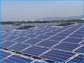 夏季雷電多發(fā)，光伏電站防雷措施