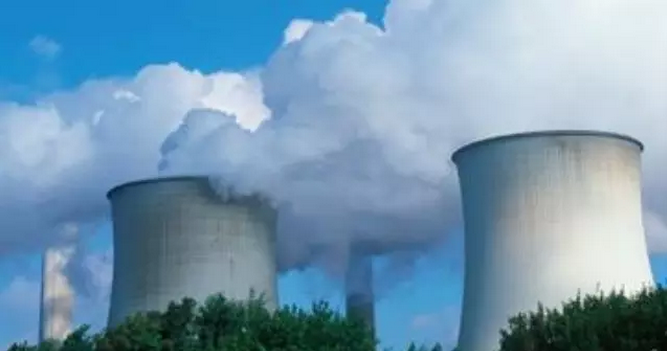 2017年啟動(dòng)全國碳排市場(chǎng)，生物質(zhì)、垃圾發(fā)電迎機(jī)遇