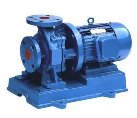 仟億達(dá)831999變頻水泵節(jié)能，降低能耗的明智之選！