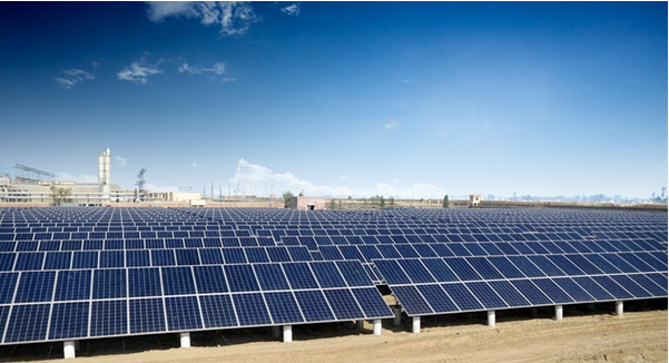 仟億達集團與平江縣嘉湘城市投資公司簽訂碳資產(chǎn)項目合同 仟億達集團與平江縣嘉湘城市投資公司簽訂碳資產(chǎn)項目合同