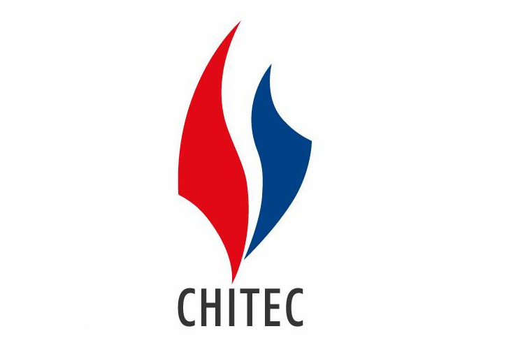 仟億達(dá)集團(tuán)受邀參加十一屆中國(guó)北京科博會(huì)，歡迎參觀