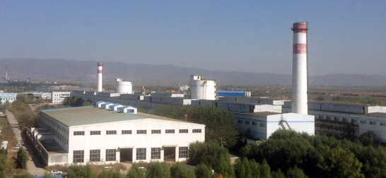 仟億達(dá)集團(tuán)與山西太原東鋁鋁材公司就壓縮空氣系統(tǒng)節(jié)能改造項(xiàng)目達(dá)成合作 仟億達(dá)集團(tuán)與山西太原東鋁鋁材公司就壓縮空氣系統(tǒng)節(jié)能改造項(xiàng)目達(dá)成合作