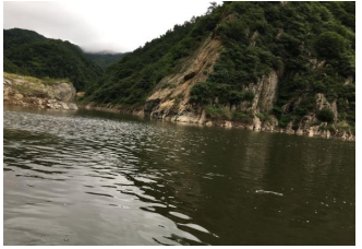 揚水曝氣技術(shù) 揚水曝氣技術(shù)