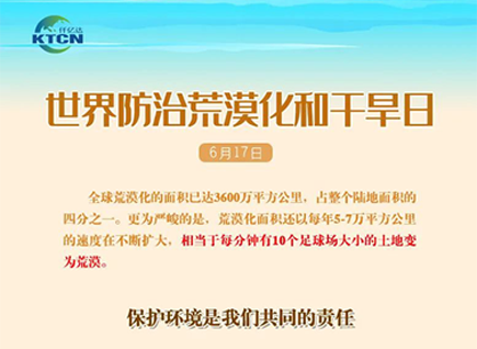 這個日子，要被重視?。。? /></a></dt>
                        <dd>
                            <em>
                                <a href=