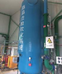 2019年這些水處理相關(guān)政策正式施行！